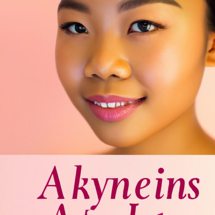 Achieve Youthful Skin: Beauty and Skincare Tips