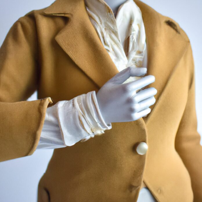 Fashion Faux Pas: Common Styling Mistakes to Avoid